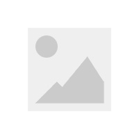 河南洛陽洛染股份有限公司發生VOC氣體氯苯爆炸事故？