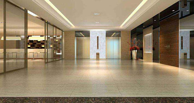 石材護(hù)理 石材護(hù)理