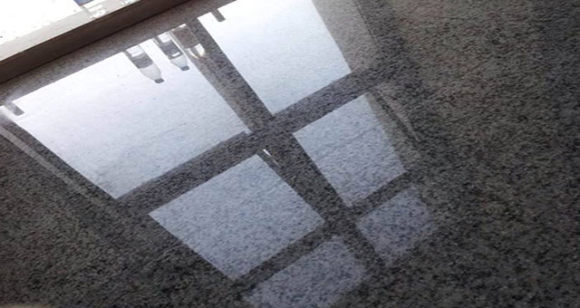 石材護理 石材護理