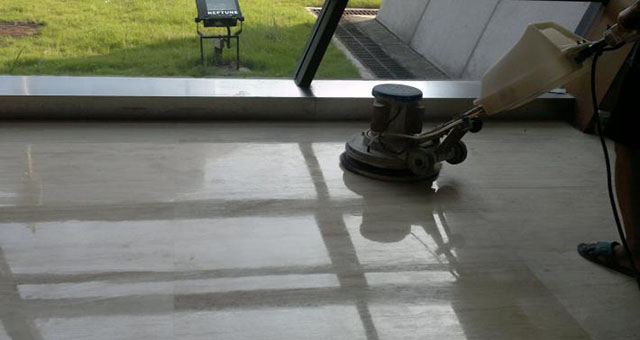 石材翻新 石材翻新