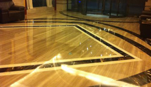 石材翻新 石材翻新