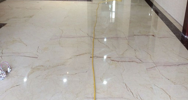 石材養護 石材養護