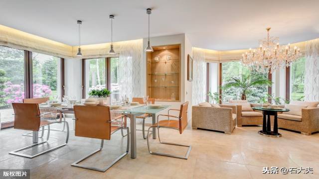 石材護(hù)理是什么?石材護(hù)理橫跨哪些行業(yè)? 石材護(hù)理是什么?石材護(hù)理橫跨哪些行業(yè)?