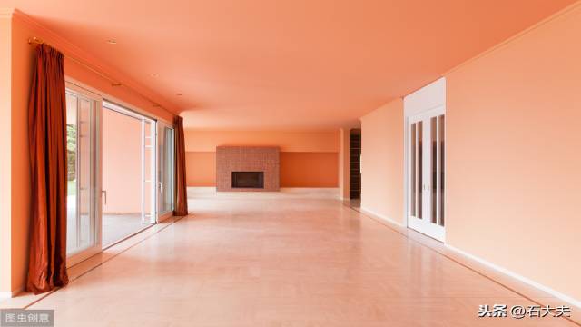 針對天然石材和人造石的日常石材養護分析 針對天然石材和人造石的日常石材養護分析