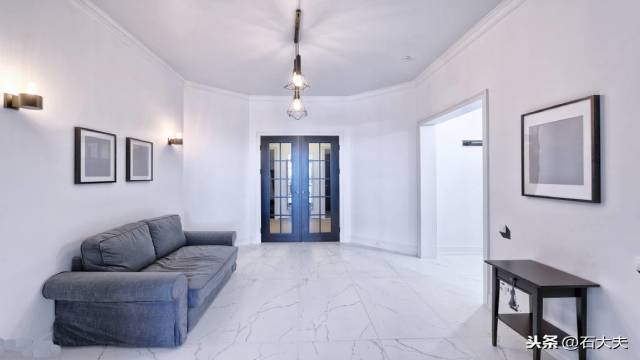 石材養(yǎng)護(hù)小白需要了解的石材養(yǎng)護(hù)工藝流程及步驟 石材養(yǎng)護(hù)小白需要了解的石材養(yǎng)護(hù)工藝流程及步驟