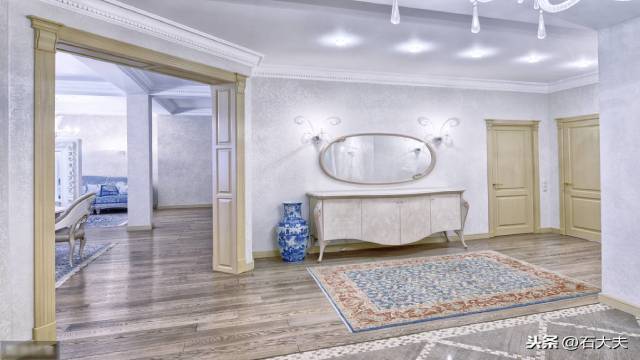 日常石材養護常見的幾種石材污染侵害現象及原因 日常石材養護常見的幾種石材污染侵害現象及原因