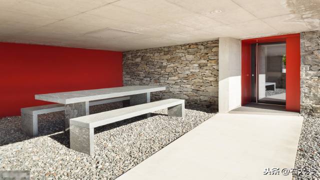 石材護(hù)理施工驗(yàn)收標(biāo)準(zhǔn)解答(已解答) 石材護(hù)理施工驗(yàn)收標(biāo)準(zhǔn)解答(已解答)