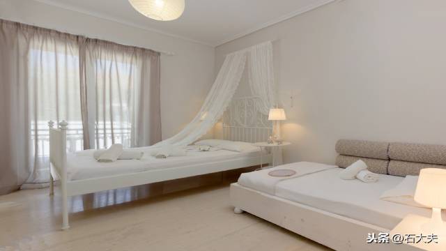 近日頻臨的暴雨,天然石材該怎樣做石材養護? 近日頻臨的暴雨,天然石材該怎樣做石材養護?