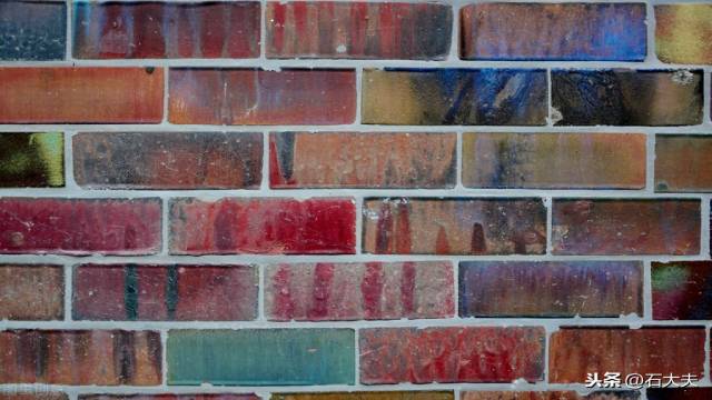 墻面石材護理技術:墻面裝飾石材的關鍵 墻面石材護理技術:墻面裝飾石材的關鍵