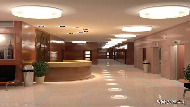 延長石材壽命要從根源上出發,石材養護的根本因素