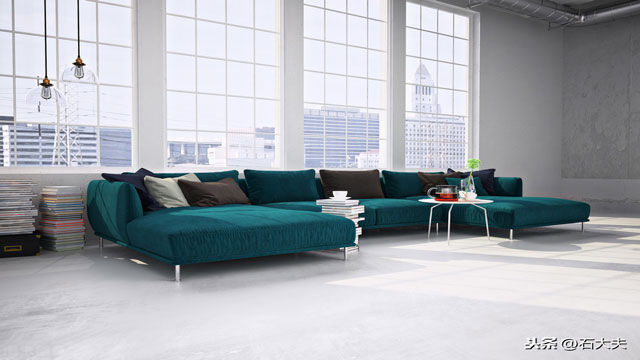 哪種濕貼方法才不會導致石材空鼓？